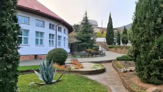 Крымская весна - 53