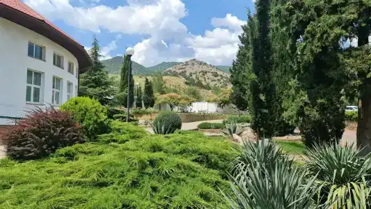 Крымская весна - 54