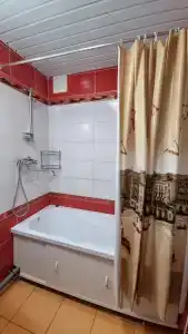 Брузги - 6