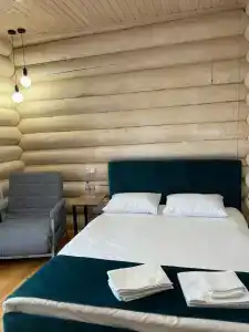 Сказки Байкала - 55