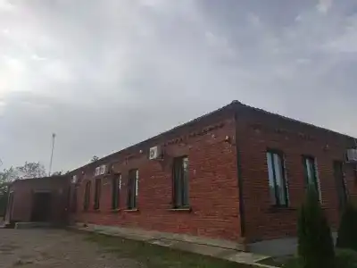 Райский Сад - 40