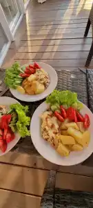 Прованс - 13