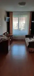 Сортавала - 31