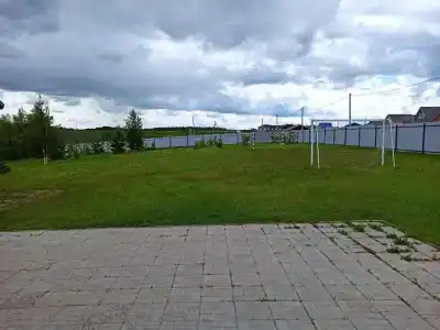Большая медведица - 10