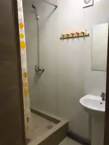 Хуторок - 45