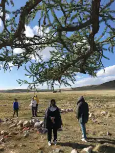 Тыдтуярык - 46