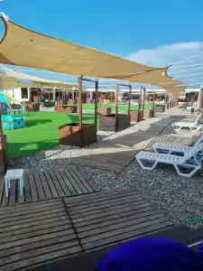 Paradise Beach - 42