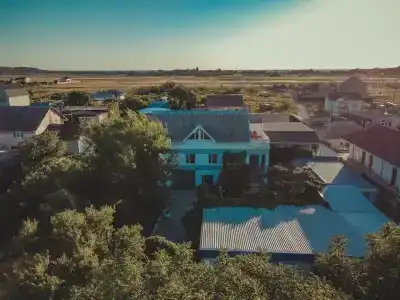 Татарская бухта - 4