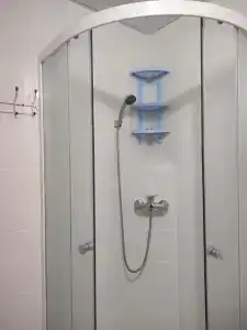 Турист - 6
