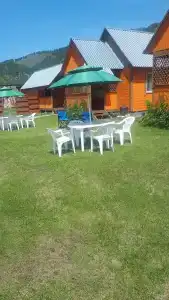 Оранжевое Лето - 5