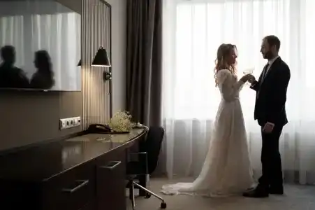 IRKUTSK CITY CENTER - 29