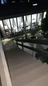 Гостевой дом у Милы - 2
