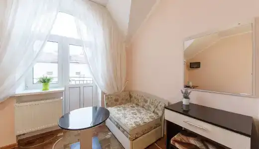 Челси - 24