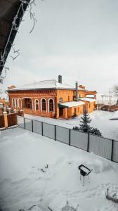 Серебряный Век - 78