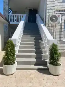 Белый парус - 3