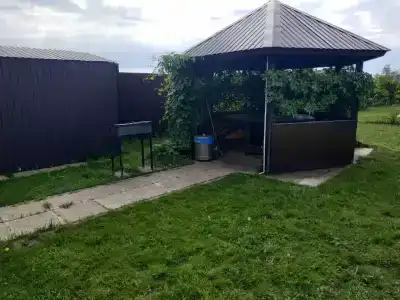 Солнышко - 31