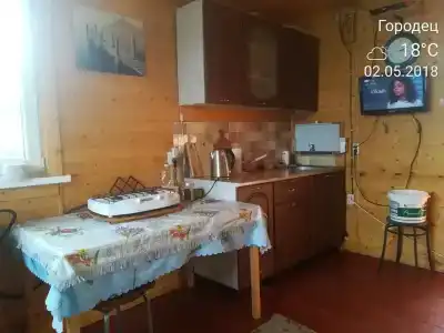 Гостевой дом на Дальнем 14 - 23