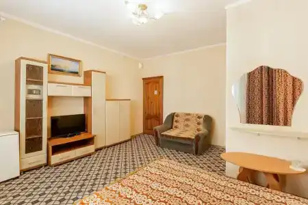 Жемчужина Каламиты - 12