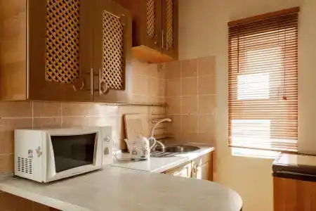 Жемчужина Каламиты - 6