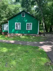 Слюдяночка - 9