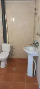 Приморский - 29