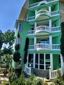 Ай-Гранат - 8