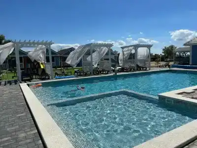 Family комплекс - 64