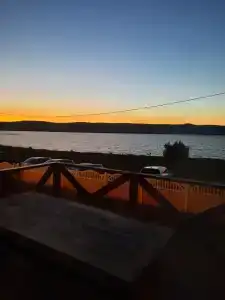 Bele_LaFa - 64