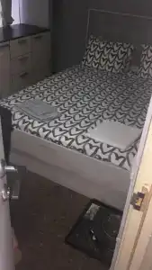 Чирс Арбат - 59