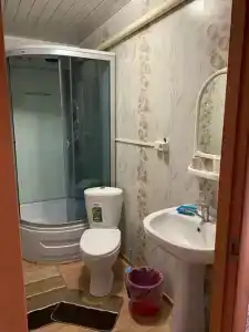 Хуторок - 43