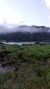 База отдыха у Михалыча - 58