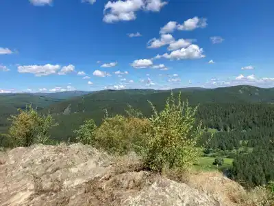 Сухов ключ - 19