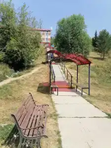 Анненские Воды - 30