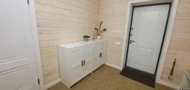 Старый Козельск - 30