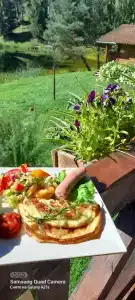 Усадьба Запруднево - 44