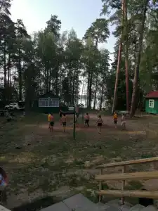 Берег - 46