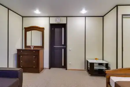 Инфанта - 18