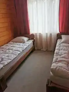 Духово - 10