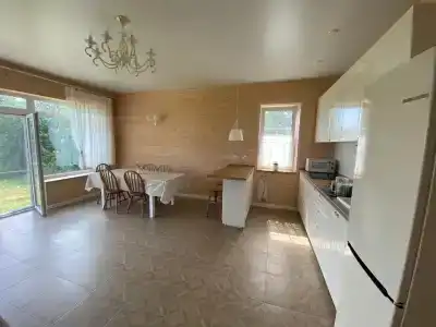 Старый Козельск - 8