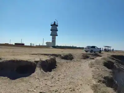 Эдельвейс - 3