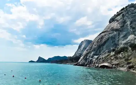 Крымская весна - 80