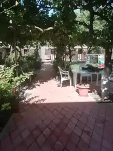 Должанская крепость - 18