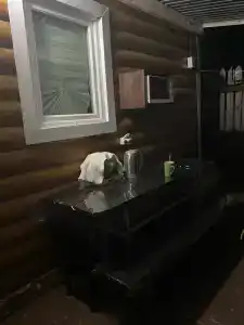 Хуторок - 32