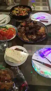 Лазурный - 65