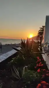 Riva Del Mare - 10