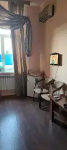 Шашлычный двор - 12