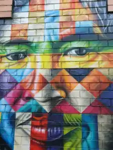 АртБарин - 10