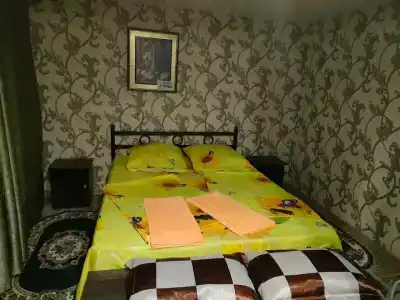 Губернский - 28
