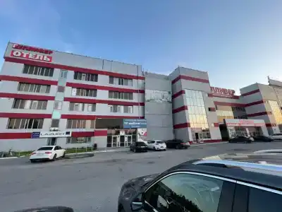 Гулливер - 0