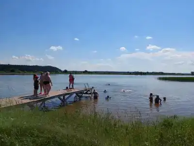 Обватур - 28